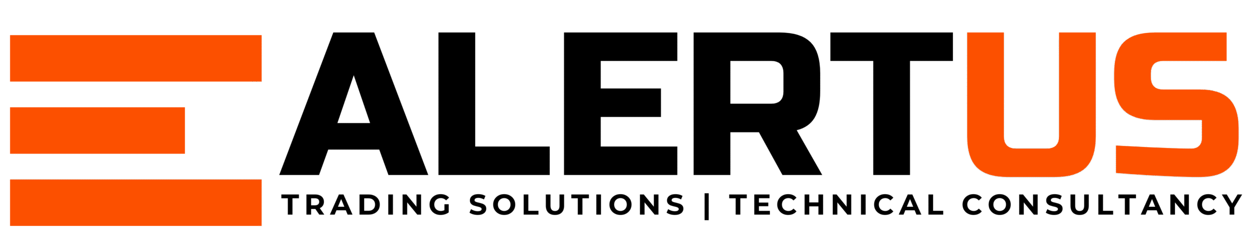 Alertus Consulting Logo