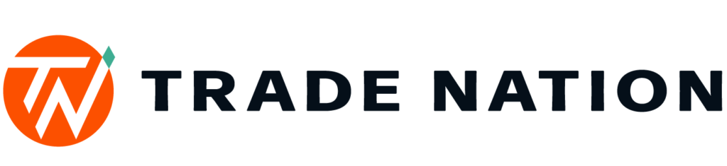 Trade Nation Logo Temp