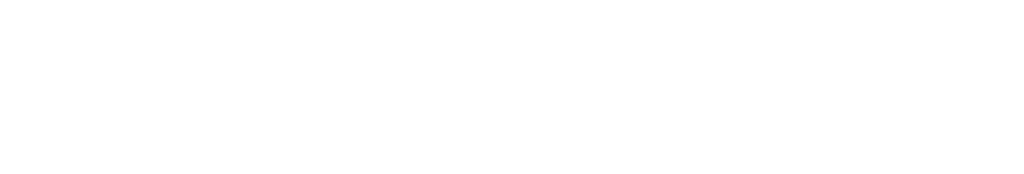 tradingview-logotype-light